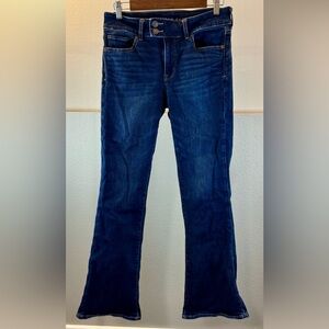 American Eagle Kick Boot Women’s Jeans